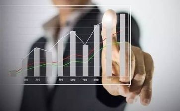 2024医院财务述职报告范文6篇
