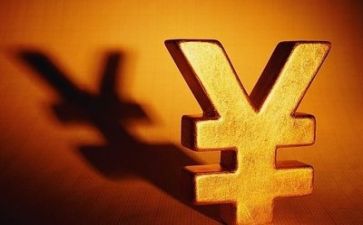 2023财务部工作总结参考5篇