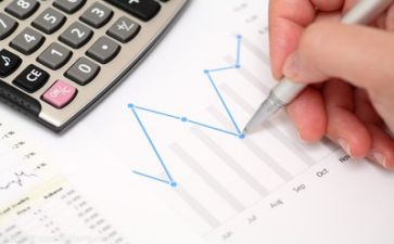 2023财务出纳工作总结6篇