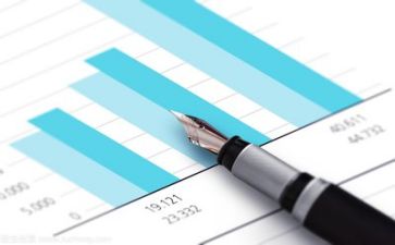 2023财务部工作总结最新5篇
