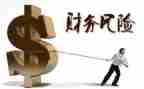 财务报告工作总结6篇