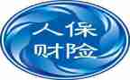 财险公司月工作总结5篇