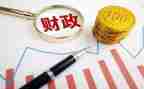 财政局工作总结优质8篇