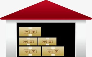 仓管工作计划6篇