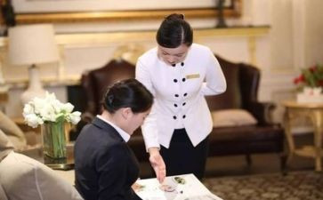 餐饮业月工作计划8篇