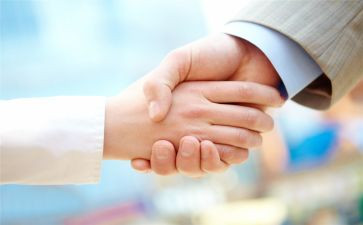 活动抽奖方案策划7篇