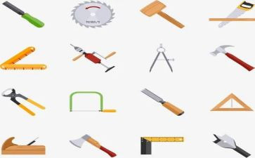 测量工作年度总结通用7篇