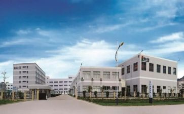 化工厂演讲稿7篇