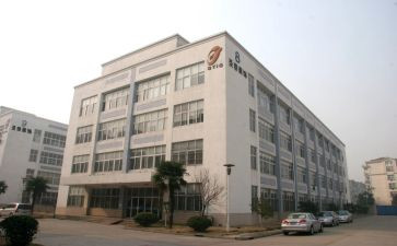 工厂工人2023工作总结6篇