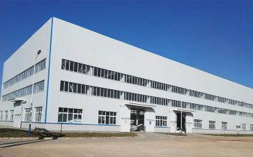 参观化工厂的心得体会8篇