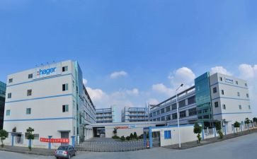 厂电工工作计划5篇