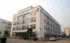 工厂工人2023工作总结6篇