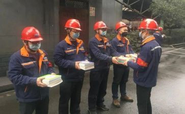 工厂班长年终总结个人总结6篇