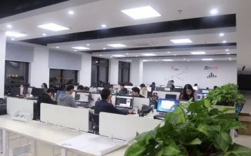 市场部年终总结模板8篇