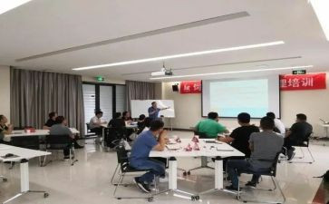 案场部下半年工作计划6篇