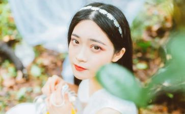 优秀代表家长发言稿范文8篇