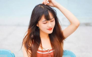 老师开家长发言稿范文精选7篇