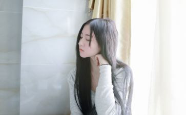 家长给校长发言稿范文8篇