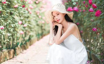 老师开家长发言稿范文优秀8篇