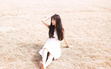 幼小衔接家长发言稿范文5篇