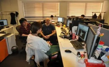 大班下常规工作计划8篇