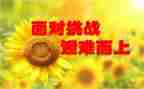 尝试中成长作文600字5篇