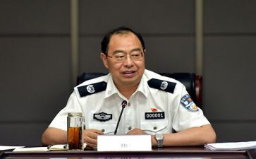 区人大常委会工作总结8篇