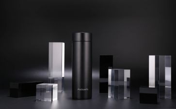 银行产品营销方案范文7篇