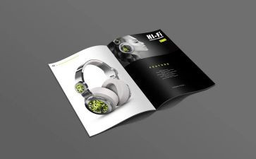 新产品市场调查报告参考7篇