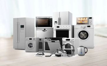 618产品促销策划活动方案精选8篇