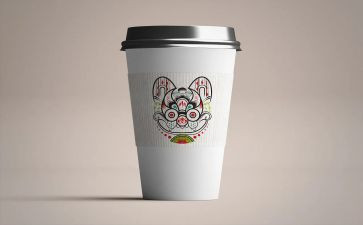 产品方案范文优秀5篇