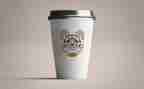 产品方案范文优秀5篇