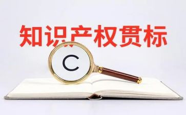 知识产权宣传周版权宣传活动总结5篇