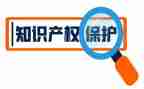 知识产权活动总结模板7篇