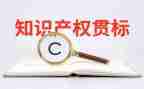 知识产权宣传周版权宣传活动总结5篇