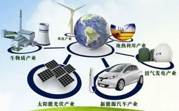 茶产业发展的调研报告8篇