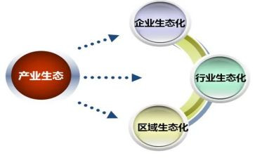 村产业项目工作总结5篇