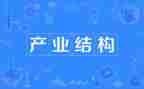 产业发展的调研报告6篇