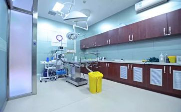 超声室年终工作总结7篇