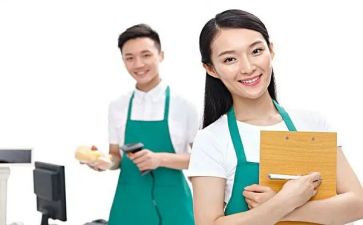 超市月销售工作计划5篇