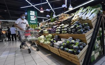 超市10工作计划精选8篇