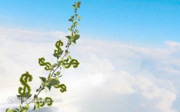 伴我成长作文通用5篇