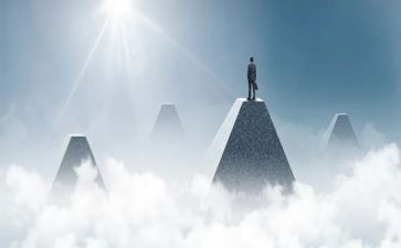 成功启示的作文7篇