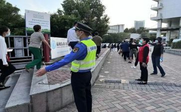 2024年城管工作年终总结精选7篇