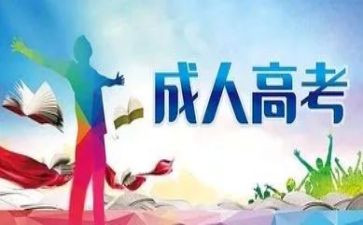 养成活动总结6篇