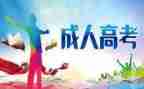 养成活动总结6篇