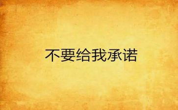 租房安全承诺书8篇