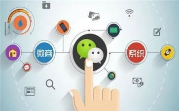 程序员上半年工作总结7篇