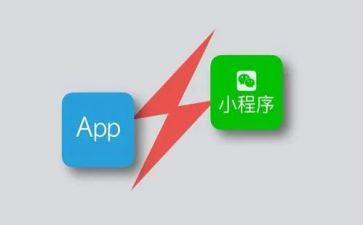 试用期转正程序员工作总结6篇