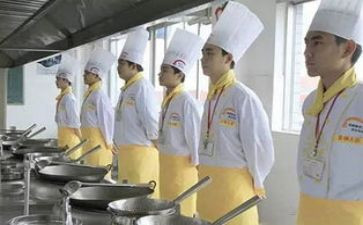 酒店后厨员工工作总结通用6篇